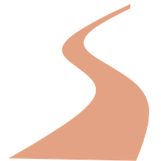 Skuteczna nauka angielskiego online bez presji i pośpiechu tempo pracy dostosowane do możliwości ucznia