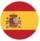 Flaga Hiszpanii – kurs języka hiszpańskiego