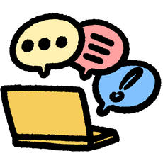 Lekcje angielskiego przez Google Meet i Teams wygodna nauka online z dowolnego urządzenia